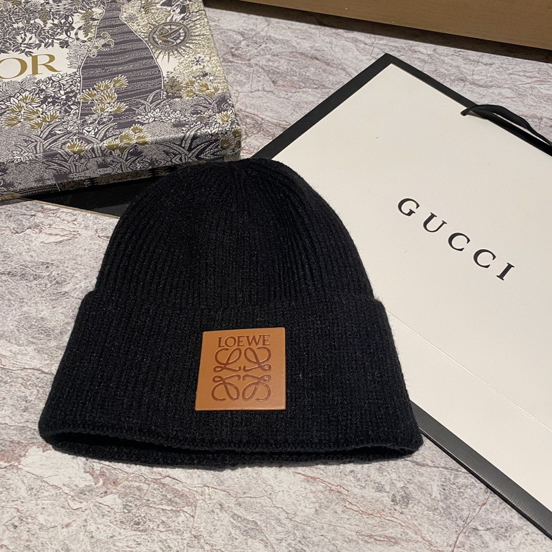 L0ew* beanies-030