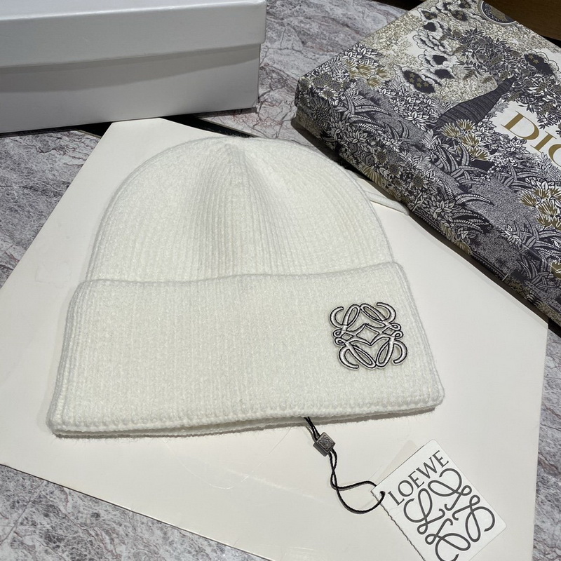 L0ew* beanies-032