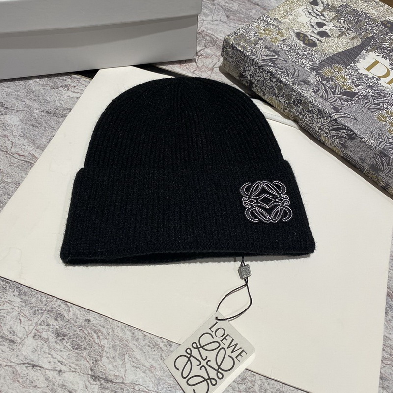 L0ew* beanies-033