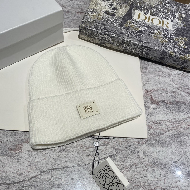 L0ew* beanies-040