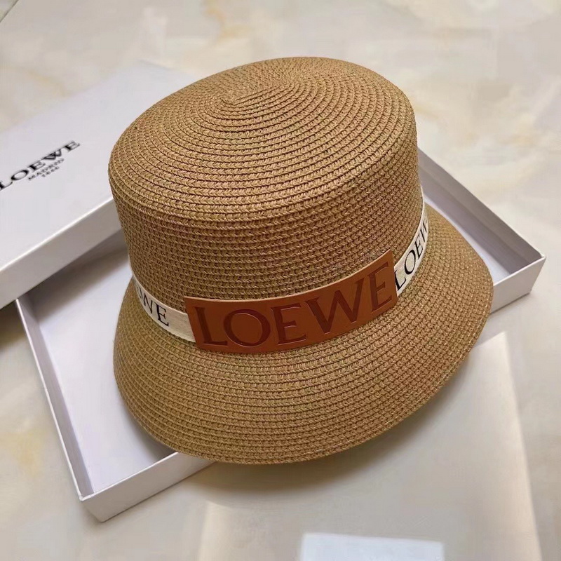 L0ew* cap-001