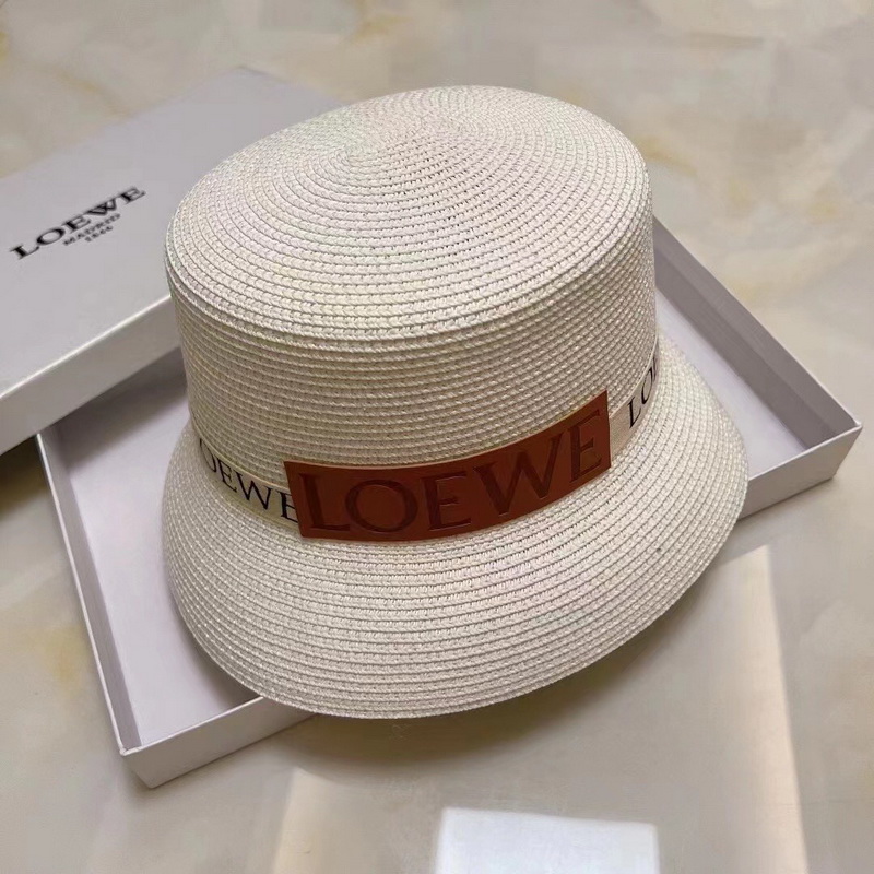L0ew* cap-002
