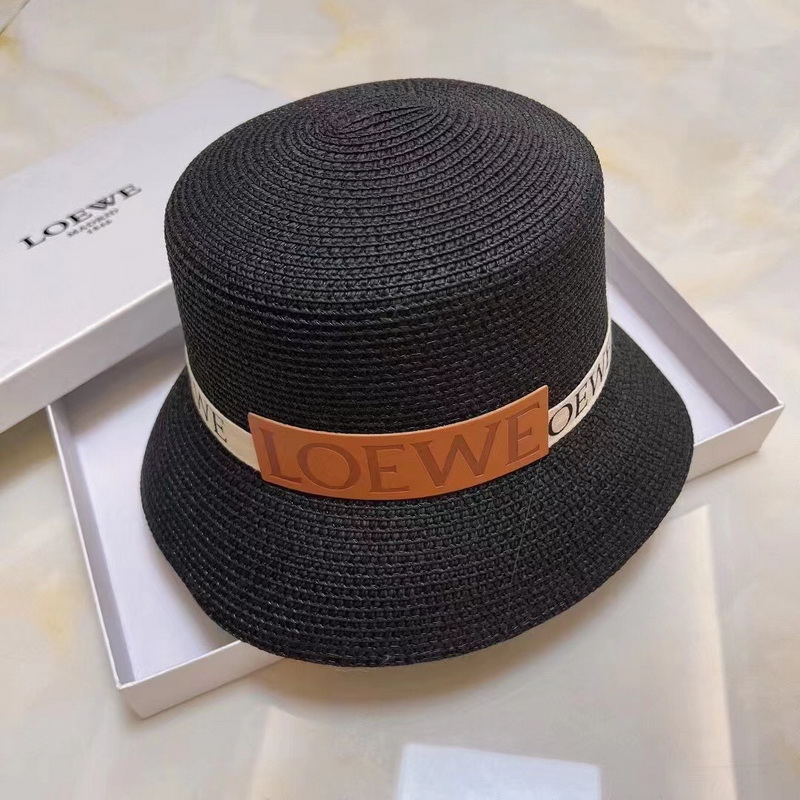 L0ew* cap-004