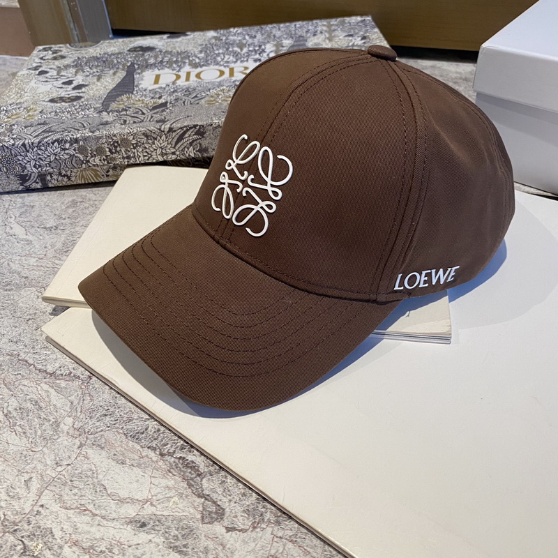 L0ew* cap-009