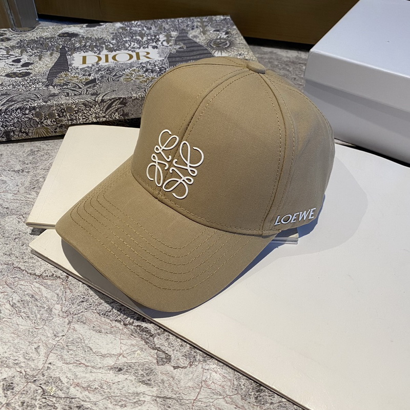 L0ew* cap-010