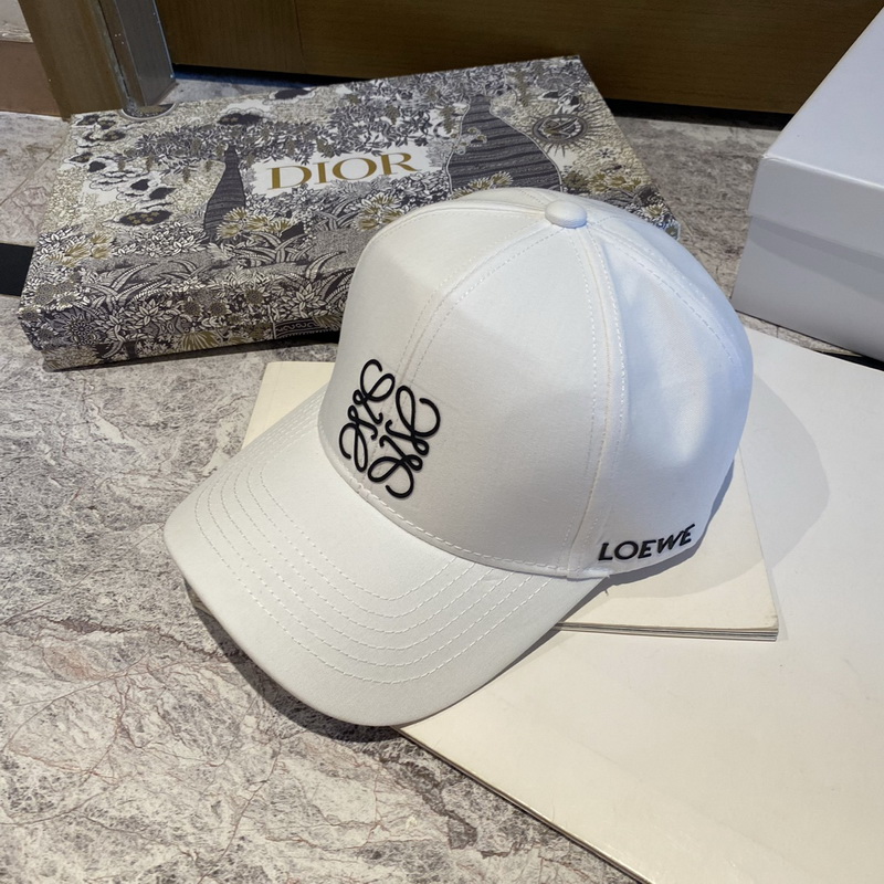 L0ew* cap-011