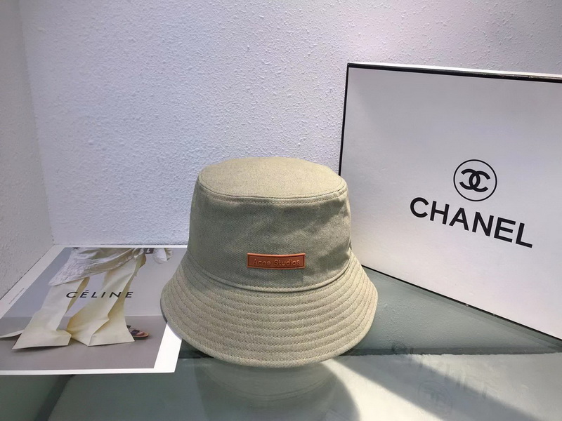 L0ew* cap-014