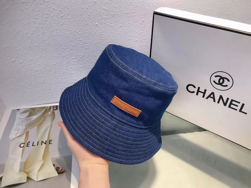 L0ew* cap-015
