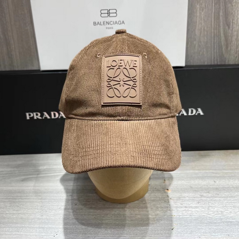 L0ew* cap-016