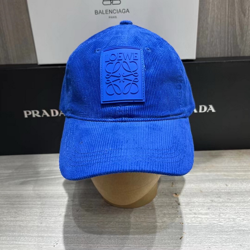 L0ew* cap-018