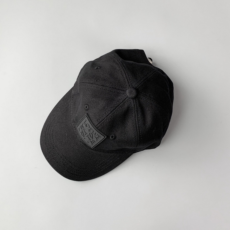 L0ew* cap-020