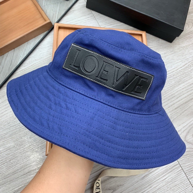 L0ew* cap-027