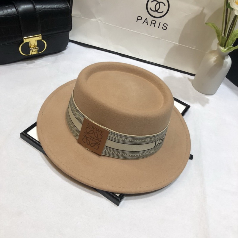 L0ew* cap-036