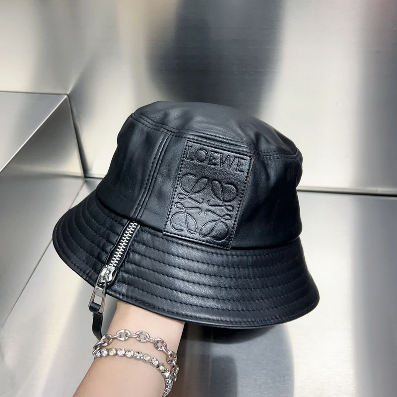 L0ew* cap-037