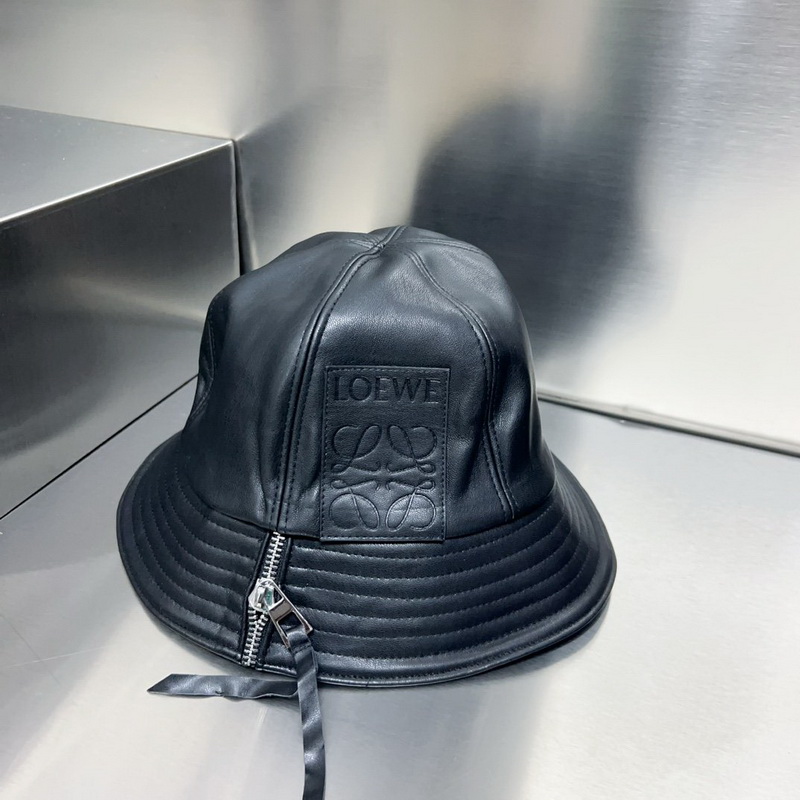 L0ew* cap-038