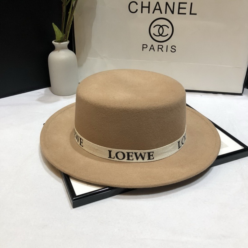 L0ew* cap-041