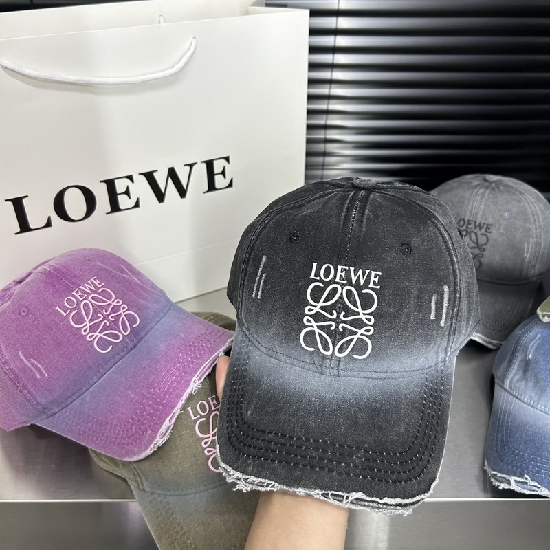 L0ew* cap-043