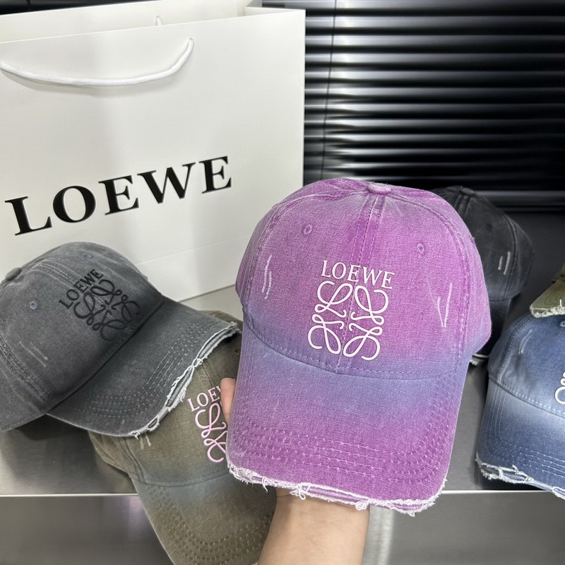 L0ew* cap-044