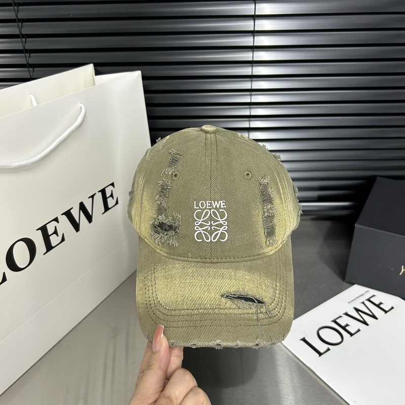L0ew* cap-046