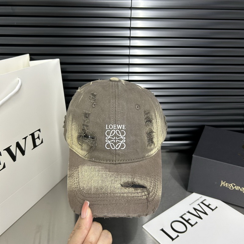 L0ew* cap-048