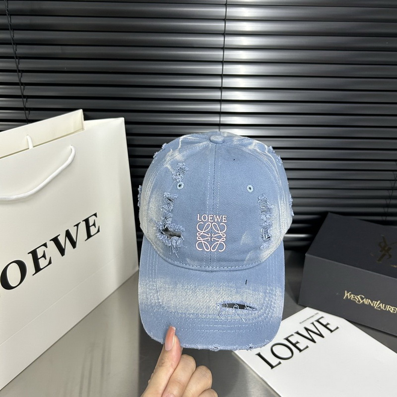 L0ew* cap-051