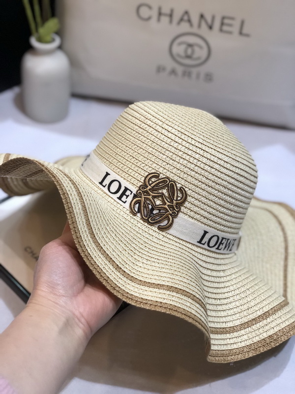 L0ew* cap-054