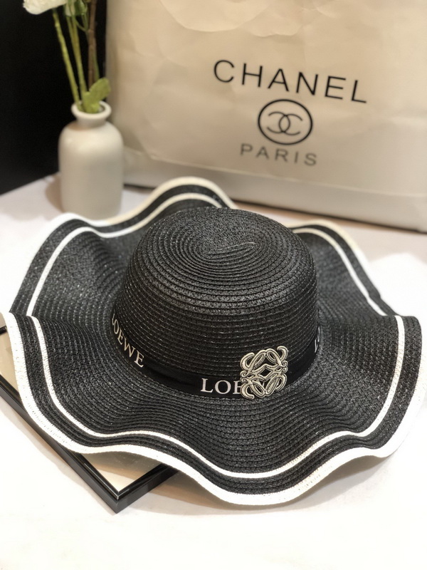 L0ew* cap-057