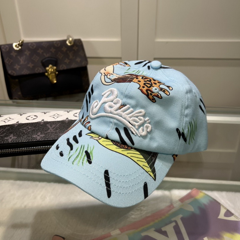 L0ew* cap-062