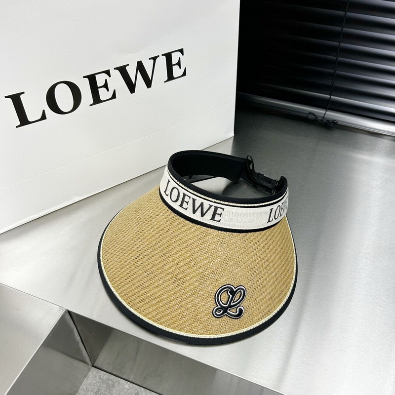 L0ew* cap-066