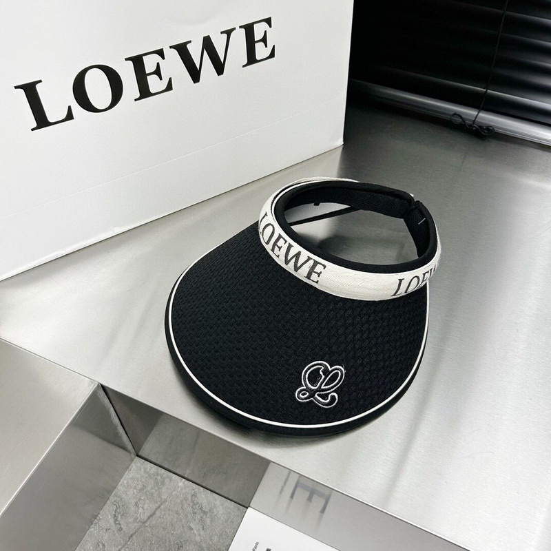 L0ew* cap-070