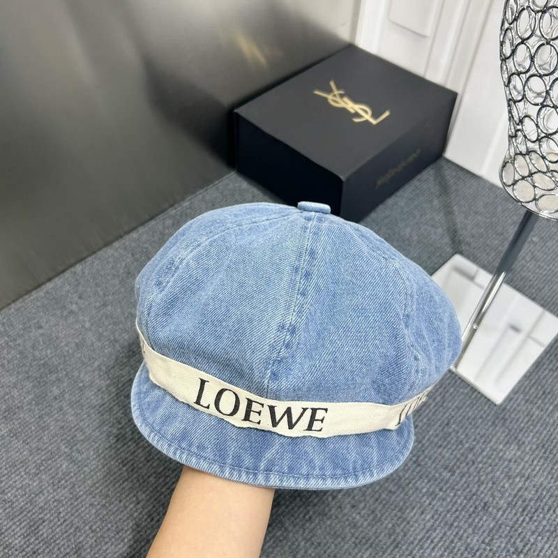 L0ew* cap-077