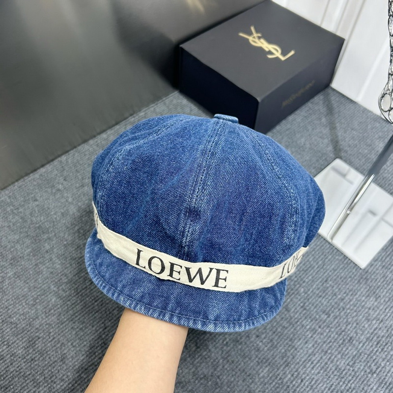 L0ew* cap-078