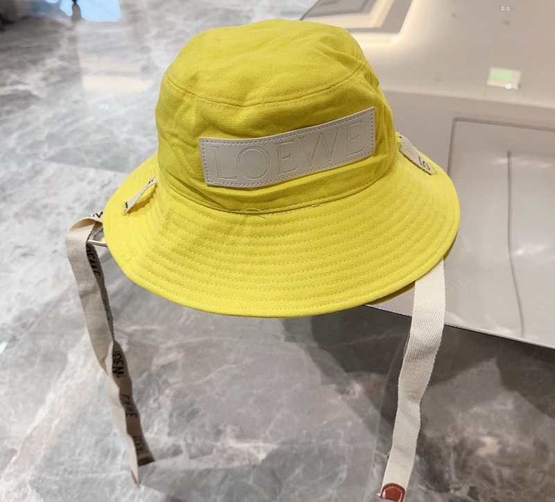 L0ew* cap-081