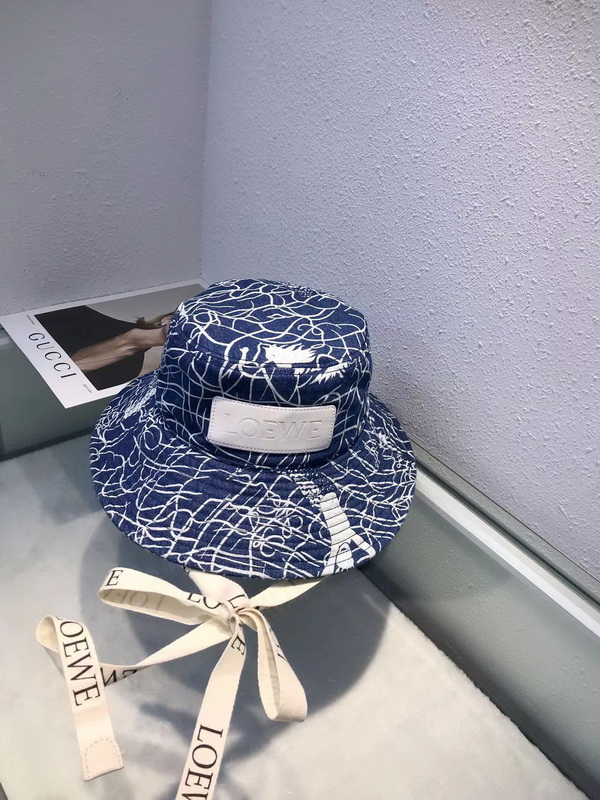 L0ew* cap-084