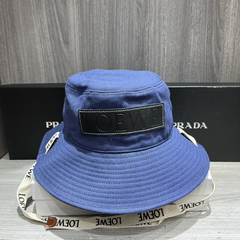 L0ew* cap-093