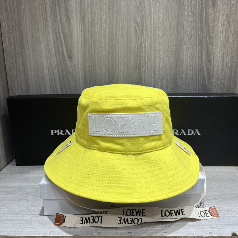 L0ew* cap-094