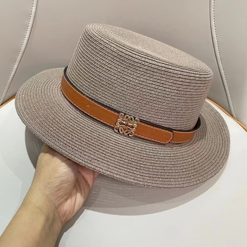 L0ew* cap-095