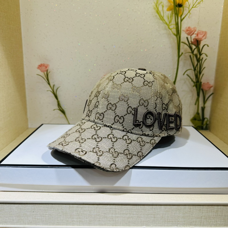 L0ew* cap-100