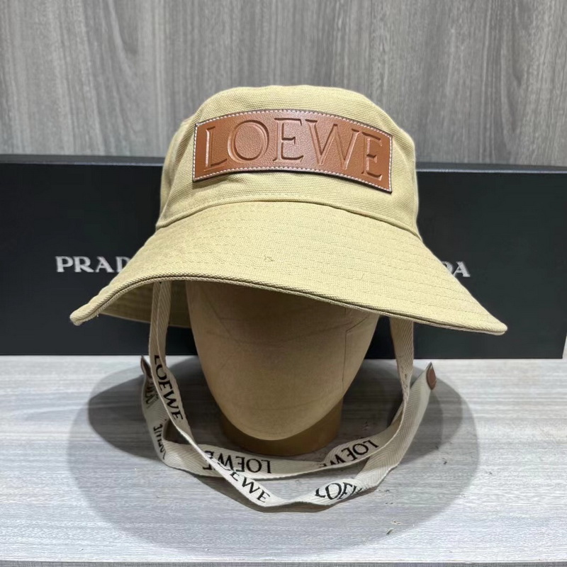 L0ew* cap-141