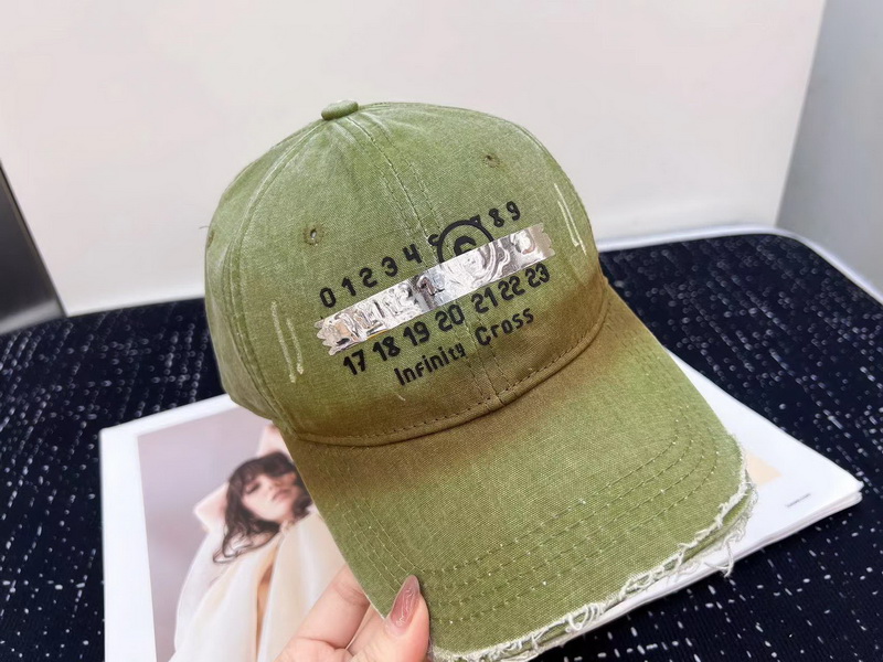 ma*s*n Ma*i*la cap-002