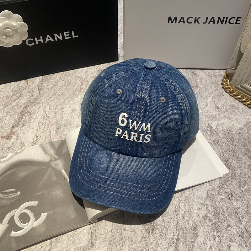 ma*s*n Ma*i*la cap-010