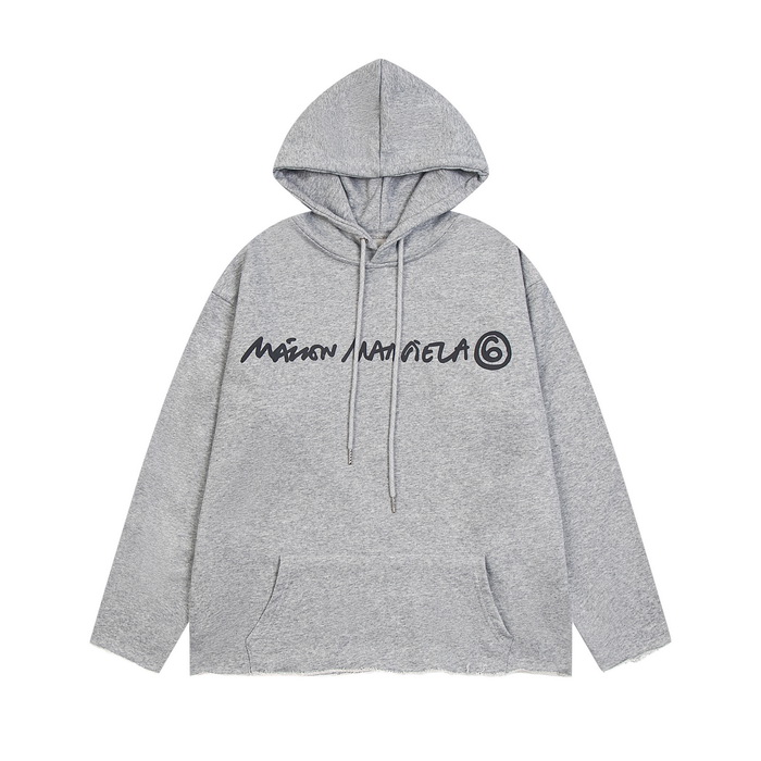 ma*s*n Ma*i*la hoody-013