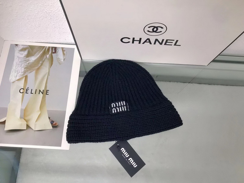 M*um*u beanies-005