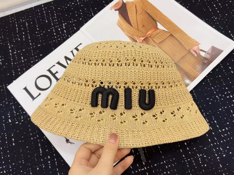 M*um*u beanies-010