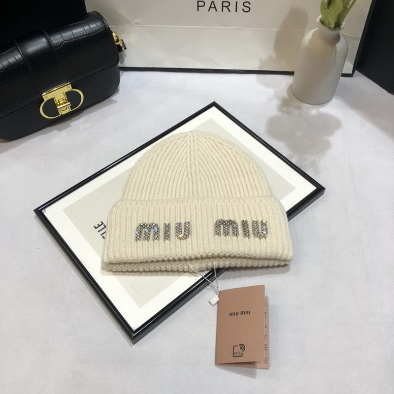 M*um*u beanies-014