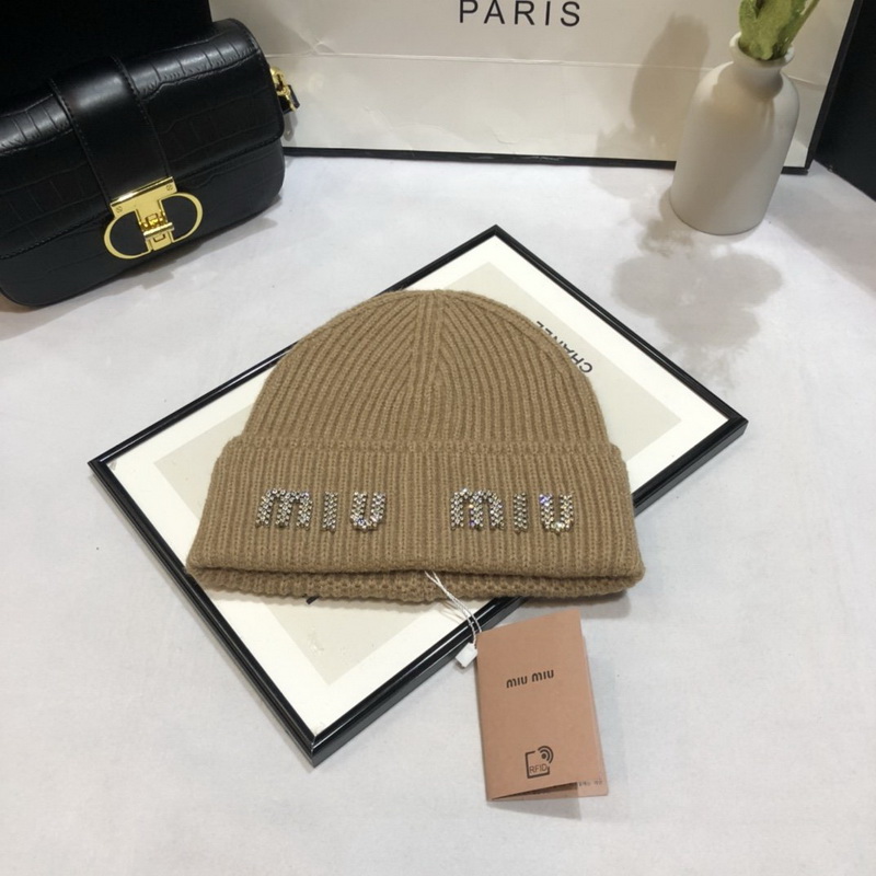 M*um*u beanies-016