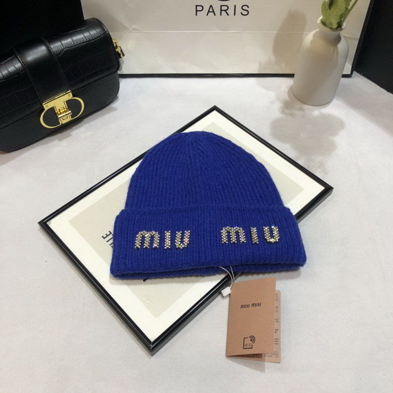 M*um*u beanies-024