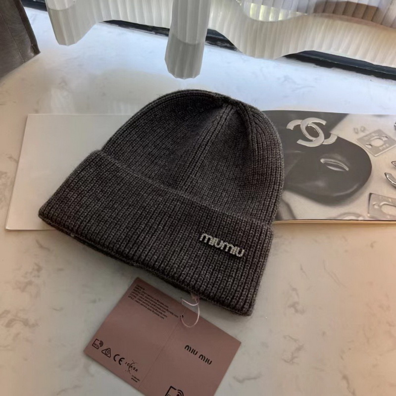M*um*u beanies-025