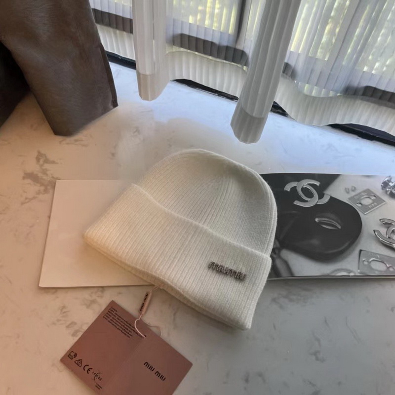 M*um*u beanies-027