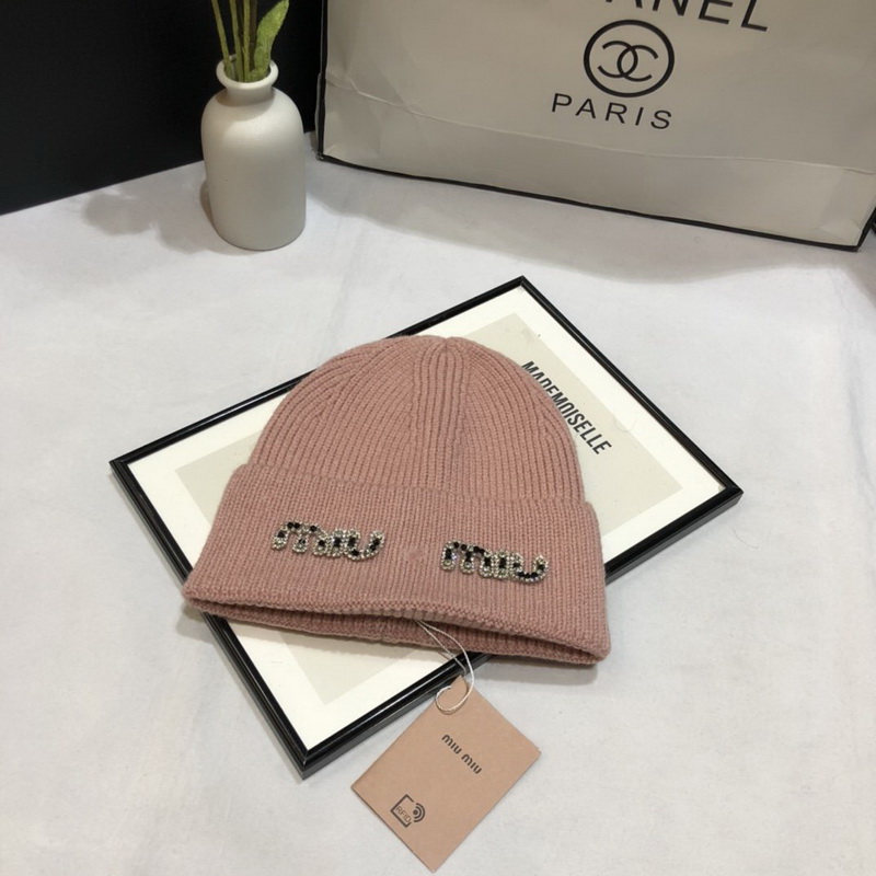 M*um*u beanies-044
